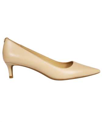 Michael Kors 40R3ALMP1L ALINA FLEX KITTEN Shoes