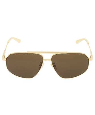 Bottega Veneta 712695 V4450 CLASSIC Sunglasses