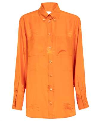 Burberry 8063002 IVANNA Shirt