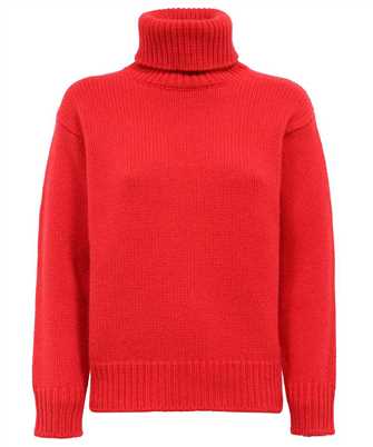 Zanone 850165 Z0560 CASHMERE Maglia