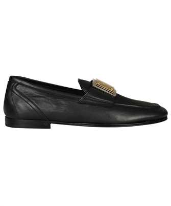 Dolce & Gabbana A50483 AE102 Shoes