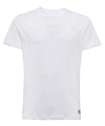 Billionaire Boys Club BC022 3-PACK T-shirt