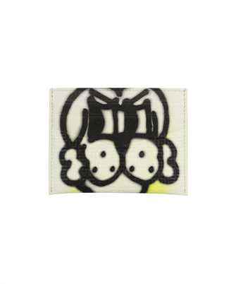 Givenchy BK6099K1DA Card holder