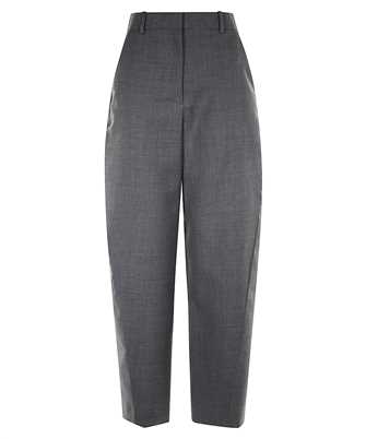 Givenchy BW518C14FU Cocoon tailored Hose