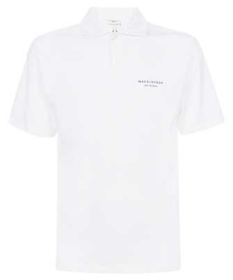 MACKINTOSH CAP0093 RAIN SHINE Polo