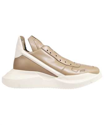 Rick Owens RU02B2814 LCG Sneakers