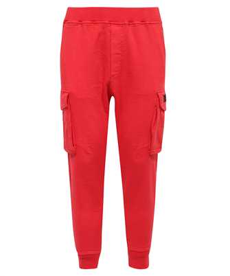 Dsquared2 S74KB0827 S54438 CIPRO CARGO Trousers