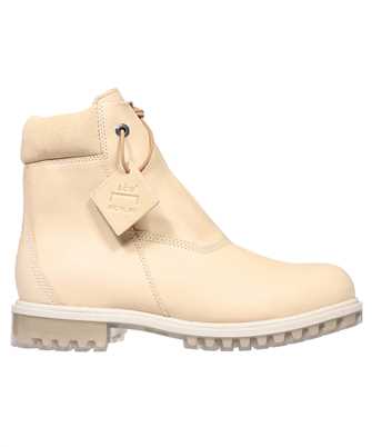 A Cold Wall x Timberland TB0A66UBX19 Stiefel