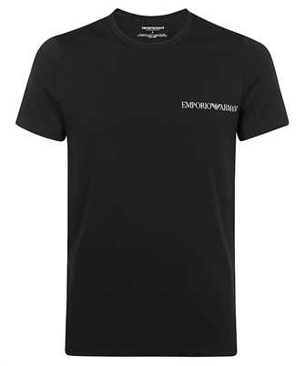 Emporio Armani 111267 4R717 2-PACK T-shirt