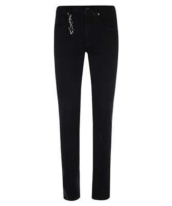 Paul&Shark 15314106 STRAIGHT FIT Jeans