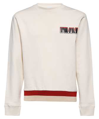 Dries Van Noten 231 021111 6610 Sweatshirt