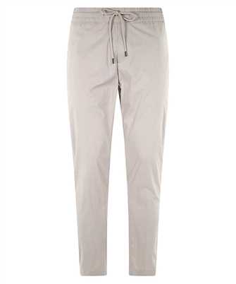 Don Dup UP556 PS0020002DU DOM POPLIN Hose