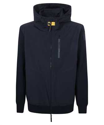 Parajumpers 25WMPMHYKT01 WILLARD Giacca