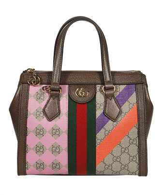 Gucci 547551 UQHBB OPHIDIA SMALL Bag