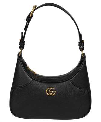 Gucci 731817 AAA9F APHRODITE SMALL SHOULDER Bag
