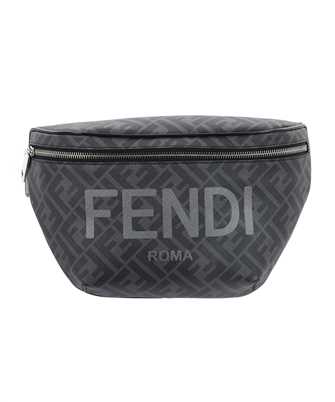 Fendi 7VA562 AJJ4 Belt bag