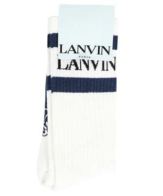 Lanvin AM SALCHS LVN3 P22 LANVIN Socks