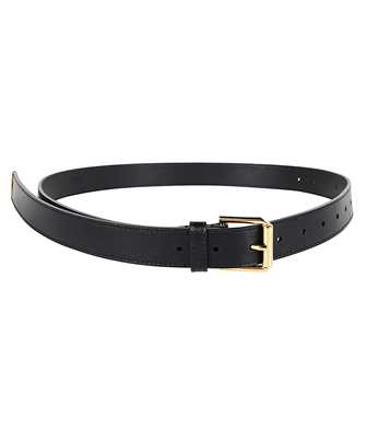 Givenchy BB408HB2AE VOYOU Grtel
