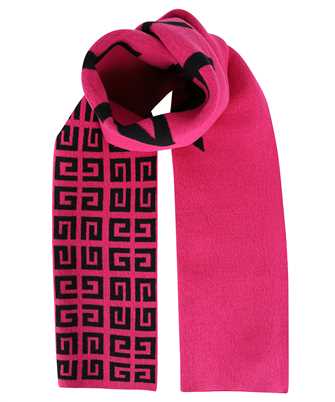 Givenchy BP0042 P0H7 Scarf