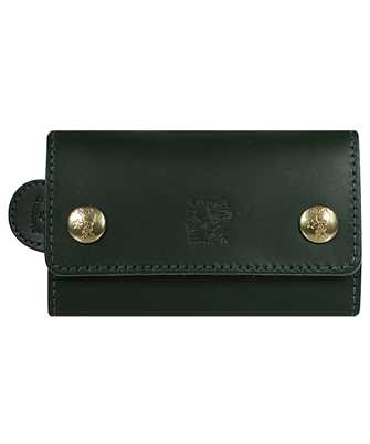 IL BISONTE C0966 P Key holder