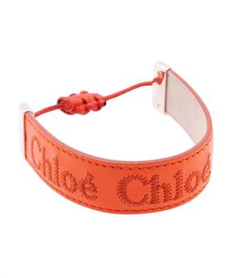 Chlo CHC23UFB19CHO WOODY Bracciale