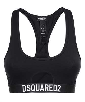 Dsquared2 D8RG64250 ISA01 Bra