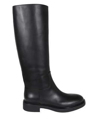 Gianvito Rossi G80128 20GOM CLN ASCOTT Stivale