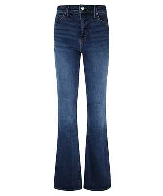 Veronica Beard J25099040644RF BEVERLY  SKINNY Jeans