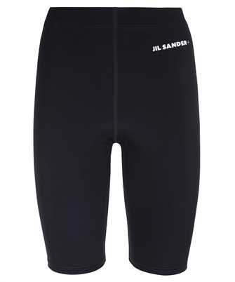Jil Sander J40MU0120 J20031 Bermuda