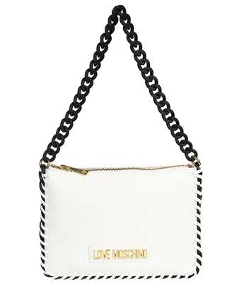 LOVE MOSCHINO JC4245PP0GKQ Bag