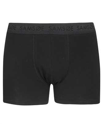 SAMSE SAMSE M00010100 3-PACK Boxershorts