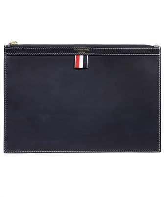 Thom Browne MAC019L L0044 SMALL Dokumentenmappe