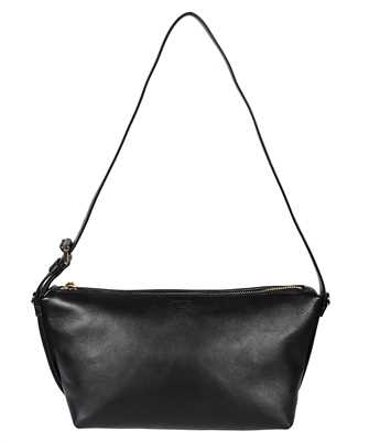 Moschino MC4701PP1NOA0000 NAPPA Bag