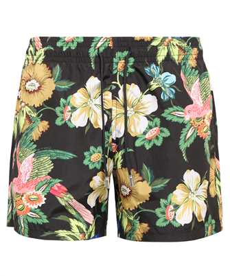 Etro MRPB000199SAS71X0810 Costumi da bagno