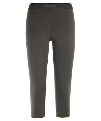 Tom Ford PAJ102 JEX166 YOGA Unterw�sche