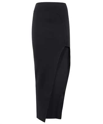 Rick Owens RP01C5669 KST THERESA Skirt