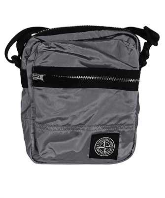 Stone Island S159200015S0251 POUCH Tasche
