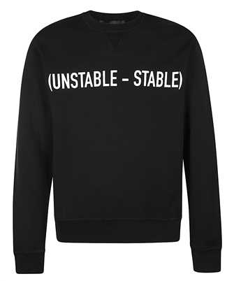 cheap dsquared clothing