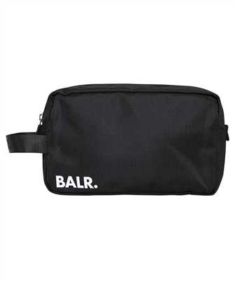 Balr. U-SeriesSmallToiletryKit Bag