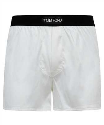 Tom Ford T4LE4 1010 SILK Boxer