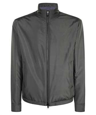 Paul&Shark 15312677 TYPHOON SILK Giacca