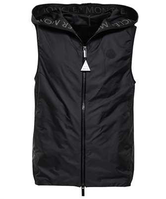 Moncler 1A001.07 68352 PAKITO Gilet
