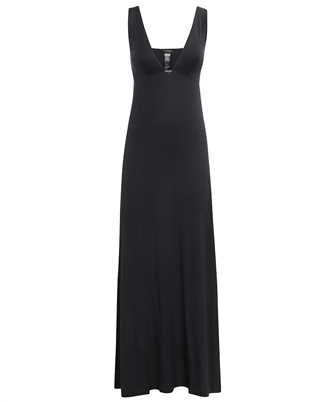 Emporio Armani 262729 3R314 KNIT Dress
