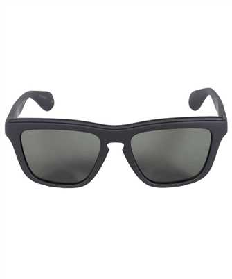 Gucci 778337 J1691 INJECTION Occhiali da sole