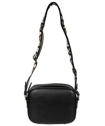 Stella McCartney 700266 WP0057 SMALL CAMERA Borsa