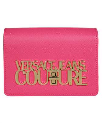 Versace Jeans Couture 74VA4BL3ZS467 LOGO LOCK Bag
