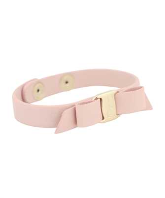 Salvatore Ferragamo 762500 VARA Bracelet