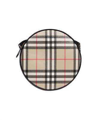 Burberry 8052431 NEW LOUISE Bag