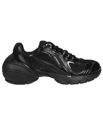 Givenchy BH008MH1FE TK-MX RUNNER Sneakers