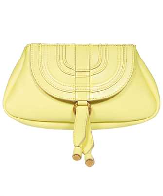 Chlo CHC23US602K28 MARCIE Bag